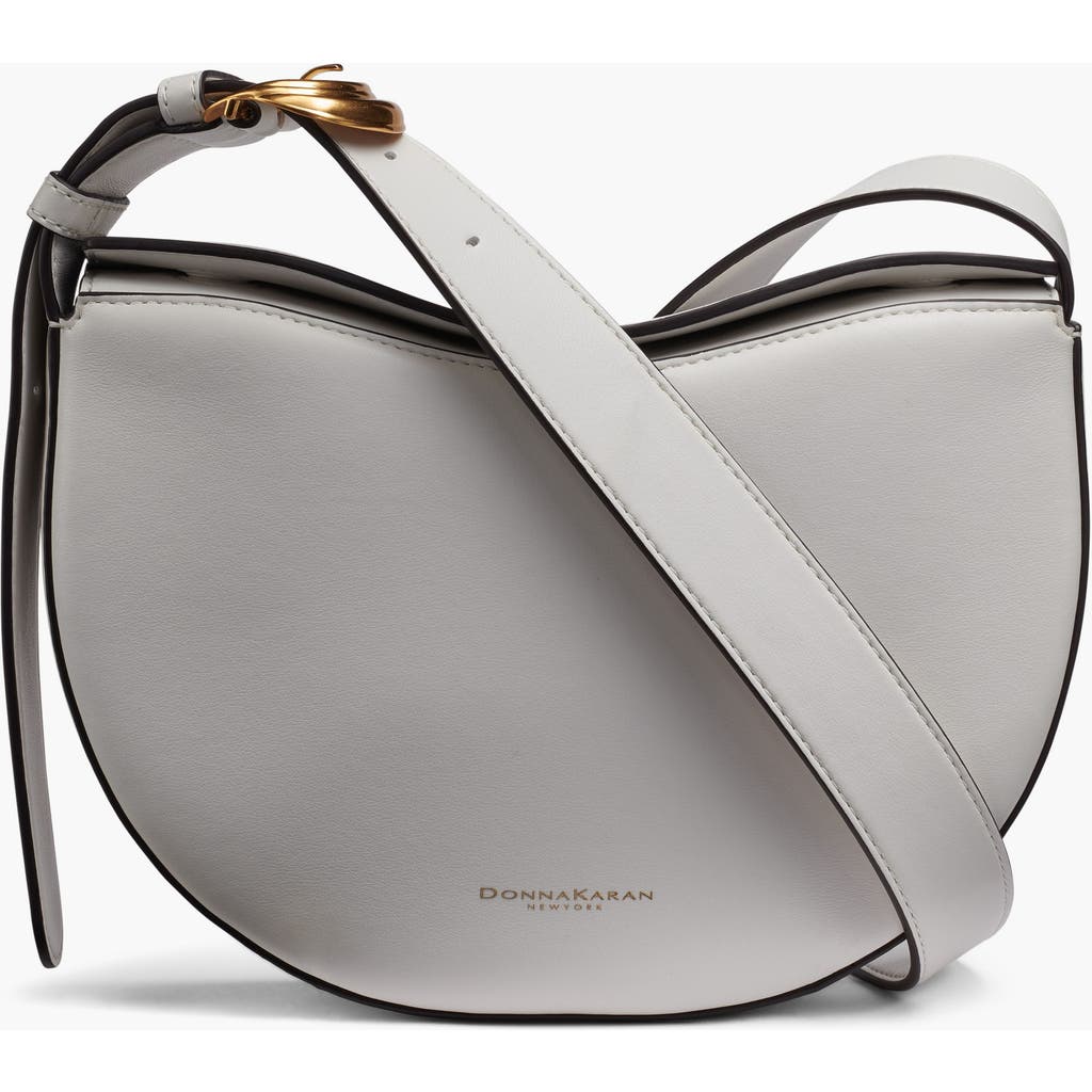 Donna Karan New York Donna Karan New York Valley Stream Flap Crossbody