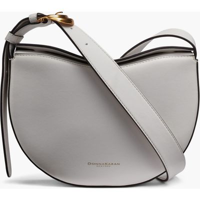 Donna Karan New York Donna Karan New York Valley Stream Flap Crossbody