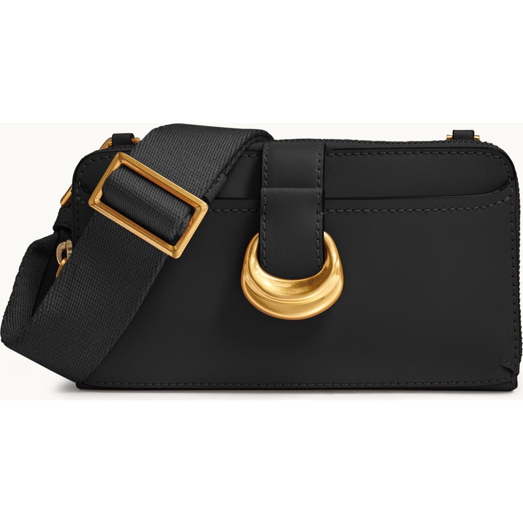 Donna Karan New York Donna Karan New York Valley Stream Wallet