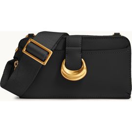 Donna Karan New York Donna Karan New York Valley Stream Wallet