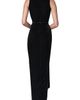 Donna Karan New York Donna Karan New York Velvet Maxi Dress - 2