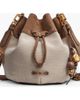 Donna Karan New York Donna Karan New York Weekend Bucket Bag - 1