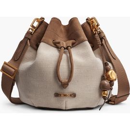 Donna Karan New York Donna Karan New York Weekend Bucket Bag