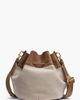 Donna Karan New York Donna Karan New York Weekend Bucket Bag - 2