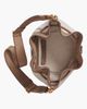 Donna Karan New York Donna Karan New York Weekend Bucket Bag - 4