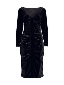 Sho Dress
