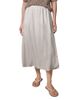 Donna Karan Weekend Donna Karan Bubble Skirt - 1