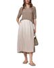 Donna Karan Weekend Donna Karan Bubble Skirt - 2