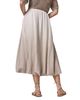 Donna Karan Weekend Donna Karan Bubble Skirt - 3