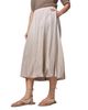 Donna Karan Weekend Donna Karan Bubble Skirt - 4