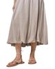 Donna Karan Weekend Donna Karan Bubble Skirt - 6