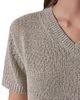 Donna Karan Weekend Donna Karan Easy V Neck Sweater - 6