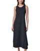 Donna Karan Weekend Donna Karan Knit Midi Dress - 1