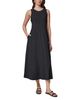 Donna Karan Weekend Donna Karan Knit Midi Dress - 2