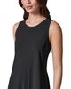 Donna Karan Weekend Donna Karan Knit Midi Dress - 3