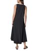 Donna Karan Weekend Donna Karan Knit Midi Dress - 4