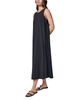 Donna Karan Weekend Donna Karan Knit Midi Dress - 5