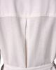 Donna Karan Weekend Donna Karan Midi Shirt Dress - 5