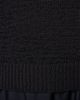 Donna Karan Weekend Donna Karan New York Sleeveless Polo Sweater - 6