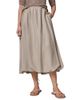 Donna Karan Weekend Donna Karan Packable Midi Bubble Skirt - 1