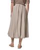 Donna Karan Weekend Donna Karan Packable Midi Bubble Skirt - 3