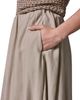 Donna Karan Weekend Donna Karan Packable Midi Bubble Skirt - 6