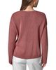 Donna Karan Weekend Donna Karan V Neck Sweater - 3