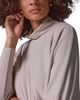 Donna Karan Weekend Donna Karan Weekend Brushed Jersey Dolman Sleeve Top - 4
