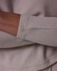Donna Karan Weekend Donna Karan Weekend Brushed Jersey Dolman Sleeve Top - 6