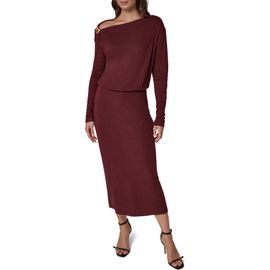 Sho Dress