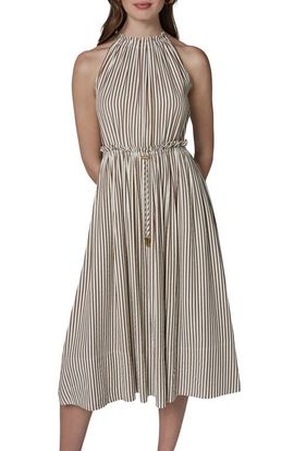 Sho Dress