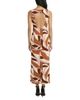 Donna Morgan Donna Morgan Maxi Tank Dress - 2