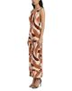 Donna Morgan Donna Morgan Maxi Tank Dress - 3