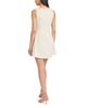 Donna Morgan Donna Morgan Sleeveless Fit and Flare Mini Dress - 2