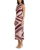 Donna Morgan Donna Morgan Sleeveless Maxi Dress - 2