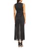 Donna Morgan Donna Morgan Sleeveless Mesh Dress - 2