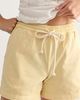 DONNI. DONNI. Chino Drawstring Shorts - 1