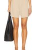 DONNI. DONNI. Pointelle Boxer Short - 1