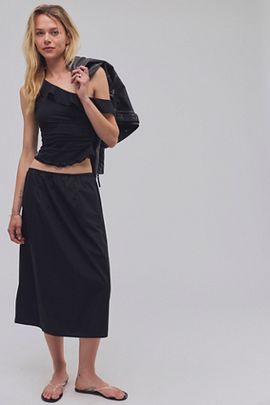 mini halter dress formal Alicia Satin Halter Mini Dress