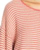 DONNI. DONNI. The Cotton Knit Stripe Sweater - 5