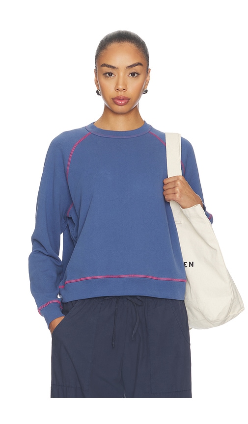 Stefan Cooke Knitwear