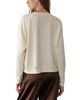 Donni. Donni The Eco Terry Crewneck - 2