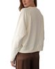 Donni. Donni The Eco Terry Crewneck - 3