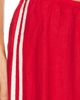 DONNI. DONNI. The Linen Crop Racer Stripe Pant - 7