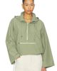 DONNI. DONNI. The Nylon Anorak - 1