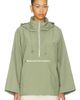 DONNI. DONNI. The Nylon Anorak - 2