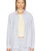 DONNI. DONNI. The Oxford Shirt - 1
