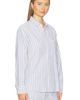DONNI. DONNI. The Oxford Shirt - 2