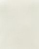 DONNI. DONNI. The Pointelle Baby Tee Creme - 6
