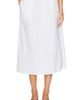 DONNI. DONNI. The Pop Skirt - 1